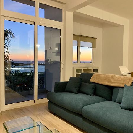 Appartement Casa Carla à Arrecife  Extérieur photo